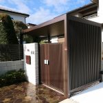 Architects in Kawagoe - Top 5 Architects in Kawagoe - Sheet2