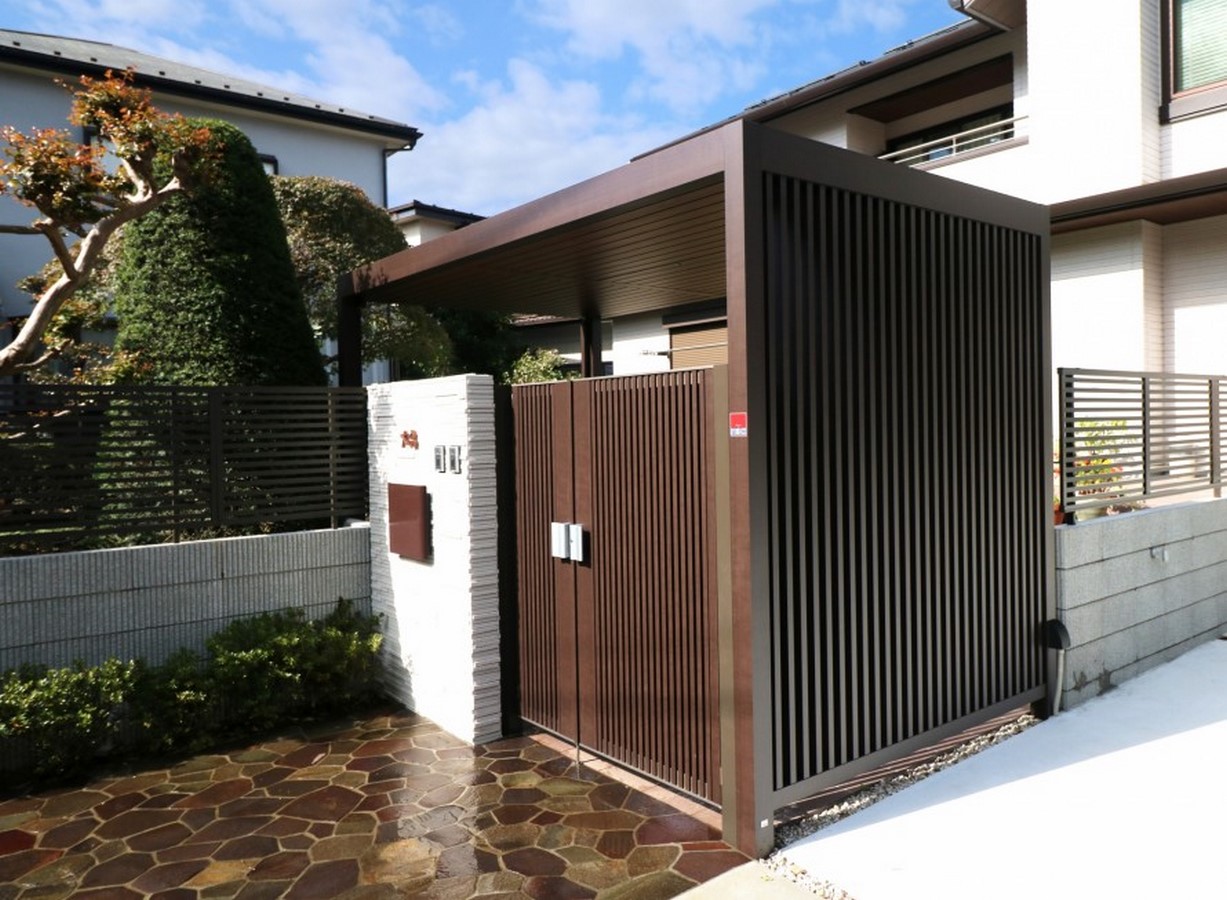 Architects in Kawagoe - Top 5 Architects in Kawagoe - Sheet2
