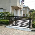 Architects in Kawagoe - Top 5 Architects in Kawagoe - Sheet4
