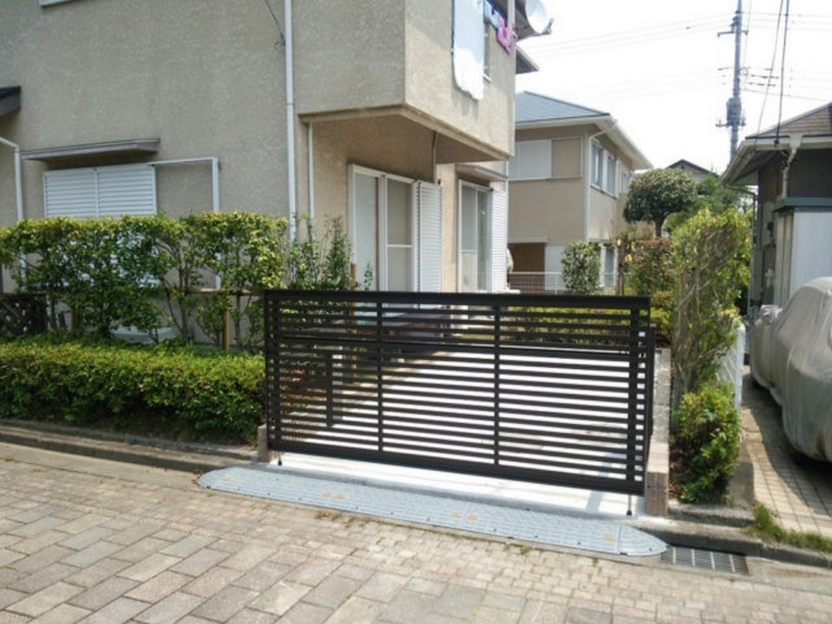 Architects in Kawagoe - Top 5 Architects in Kawagoe - Sheet4