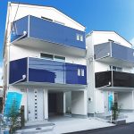 Architects in Fujisawa - Top 10 Architects in Fujisawa - Sheet1
