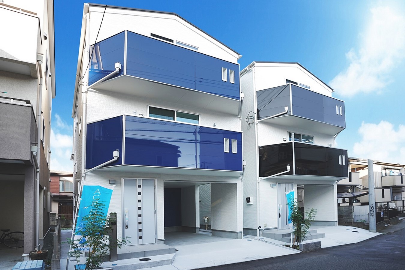 Architects in Fujisawa - Top 10 Architects in Fujisawa - Sheet1
