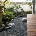 Architects in Fujisawa - Top 10 Architects in Fujisawa - Sheet2