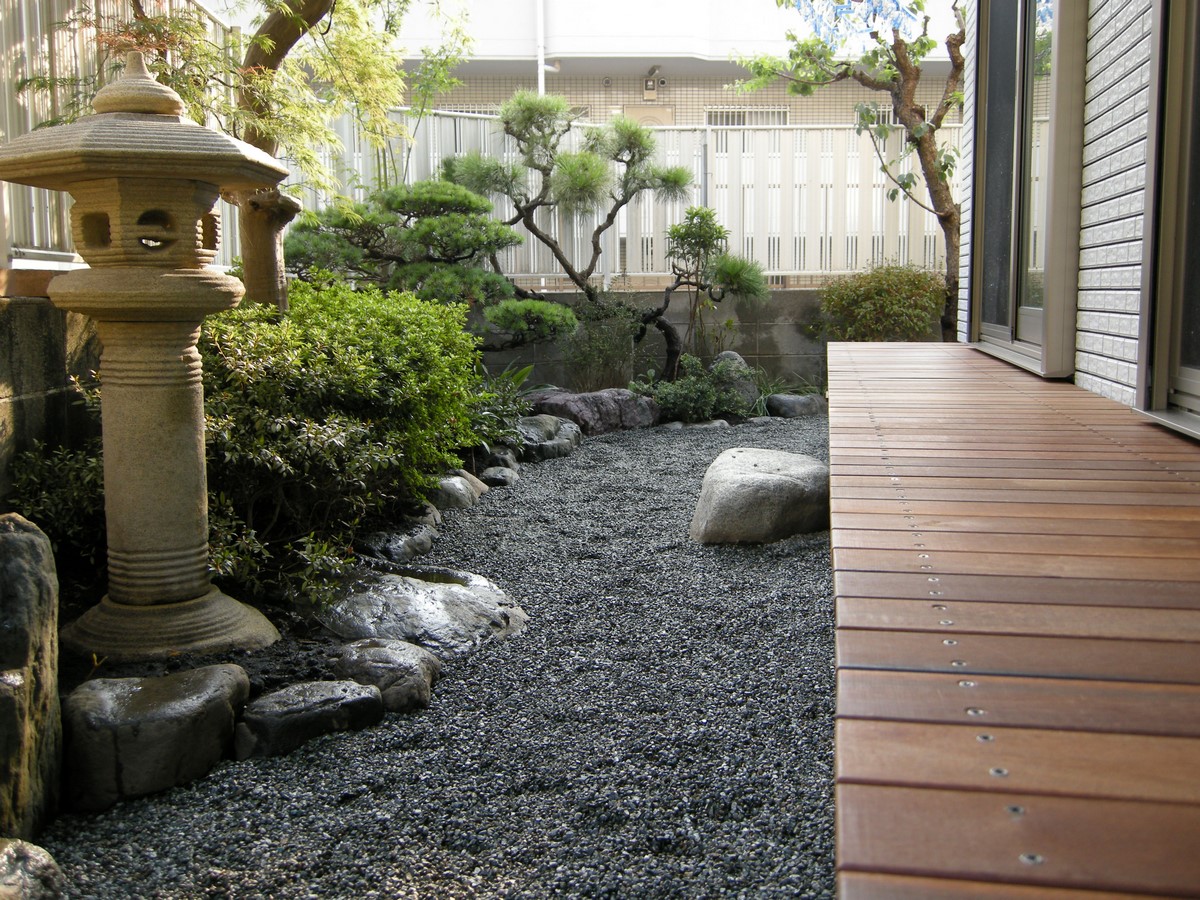 Architects in Fujisawa - Top 10 Architects in Fujisawa - Sheet2