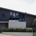 Architects in Fujisawa - Top 10 Architects in Fujisawa - Sheet3