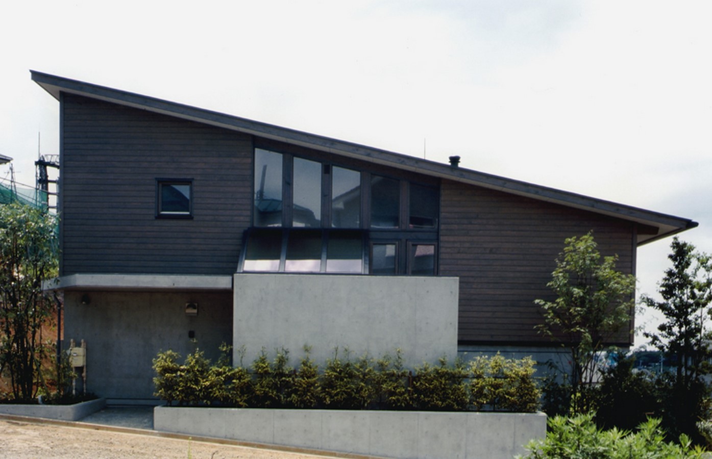 Architects in Fujisawa - Top 10 Architects in Fujisawa - Sheet3