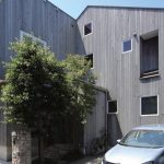 Architects in Fujisawa - Top 10 Architects in Fujisawa - Sheet4