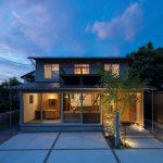Architects in Fujisawa - Top 10 Architects in Fujisawa - Sheet5
