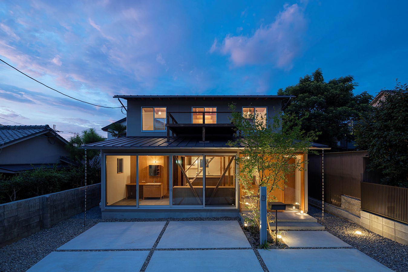 Architects in Fujisawa - Top 10 Architects in Fujisawa - Sheet5