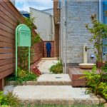 Architects in Fujisawa - Top 10 Architects in Fujisawa - Sheet6