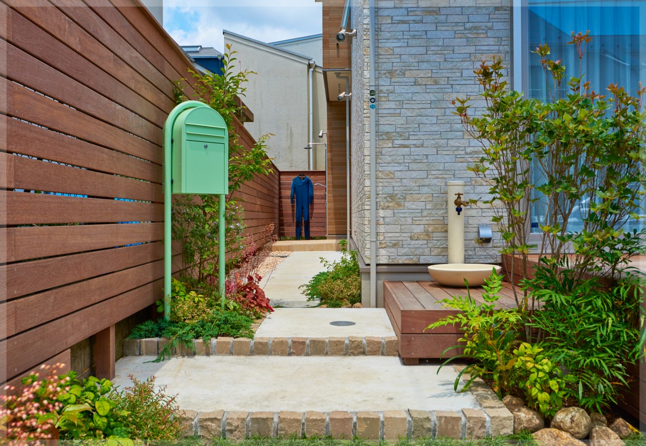 Architects in Fujisawa - Top 10 Architects in Fujisawa - Sheet6