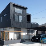 Architects in Fujisawa - Top 10 Architects in Fujisawa - Sheet7