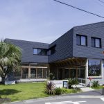 Architects in Fujisawa - Top 10 Architects in Fujisawa - Sheet8