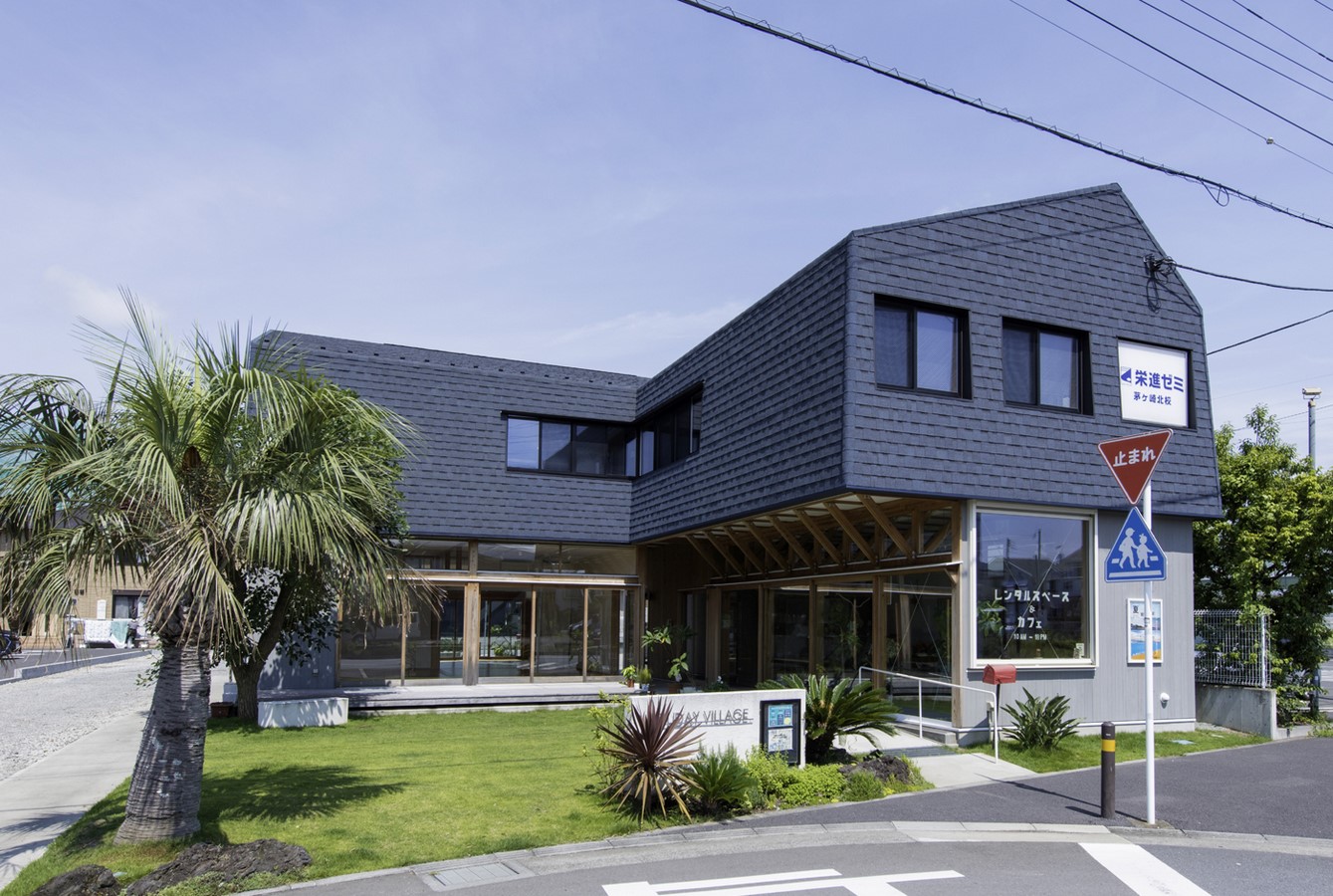 Architects in Fujisawa - Top 10 Architects in Fujisawa - Sheet8