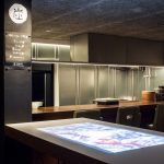 Architects in Fujisawa - Top 10 Architects in Fujisawa - Sheet9
