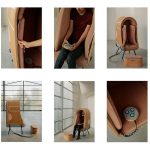 10 Disability Products that can help people overcome daily tasks - Sheet1