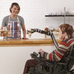 10 Disability Products that can help people overcome daily tasks - Sheet10