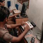 10 Disability Products that can help people overcome daily tasks - Sheet2