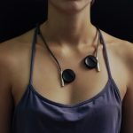 10 Disability Products that can help people overcome daily tasks - Sheet4