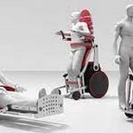 10 Disability Products that can help people overcome daily tasks - Sheet5