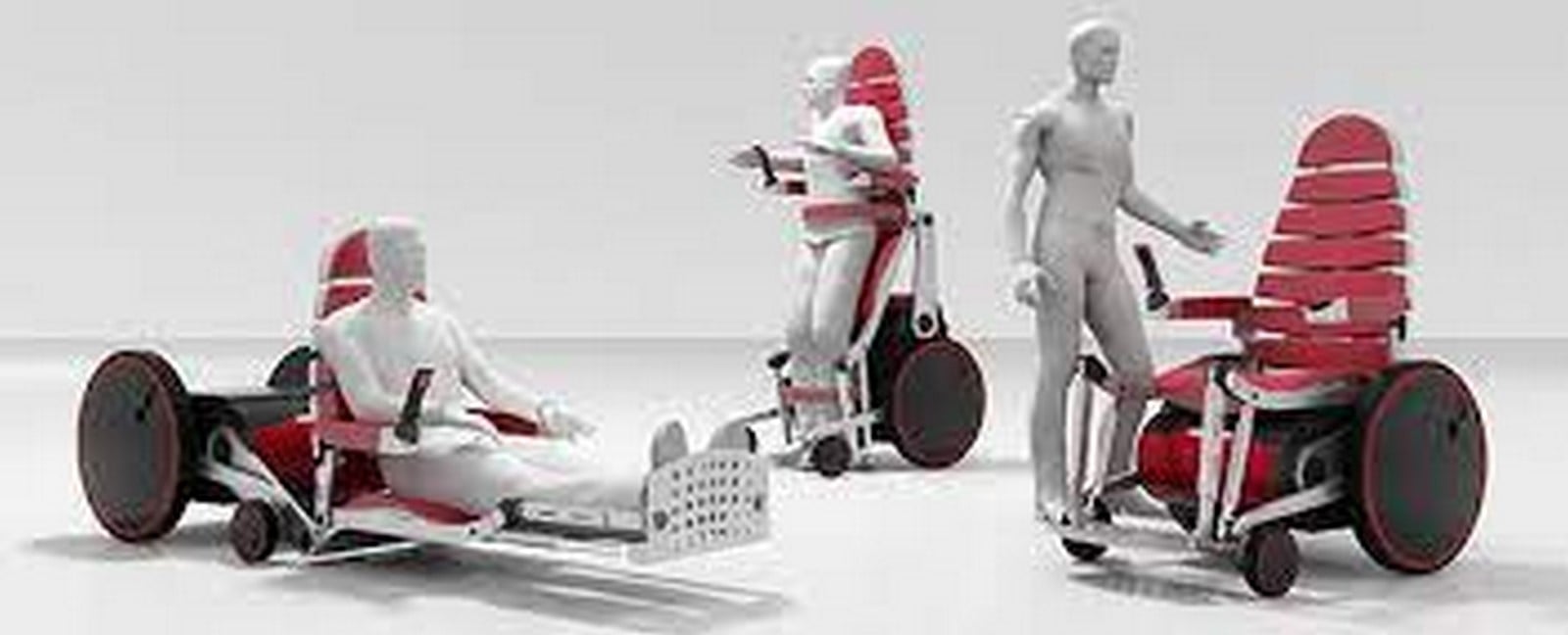 10 Disability Products that can help people overcome daily tasks - Sheet5