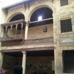 Can Architectural Heritage and Sustainability go hand in hand - Sheet10