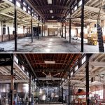 Can Architectural Heritage and Sustainability go hand in hand - Sheet12