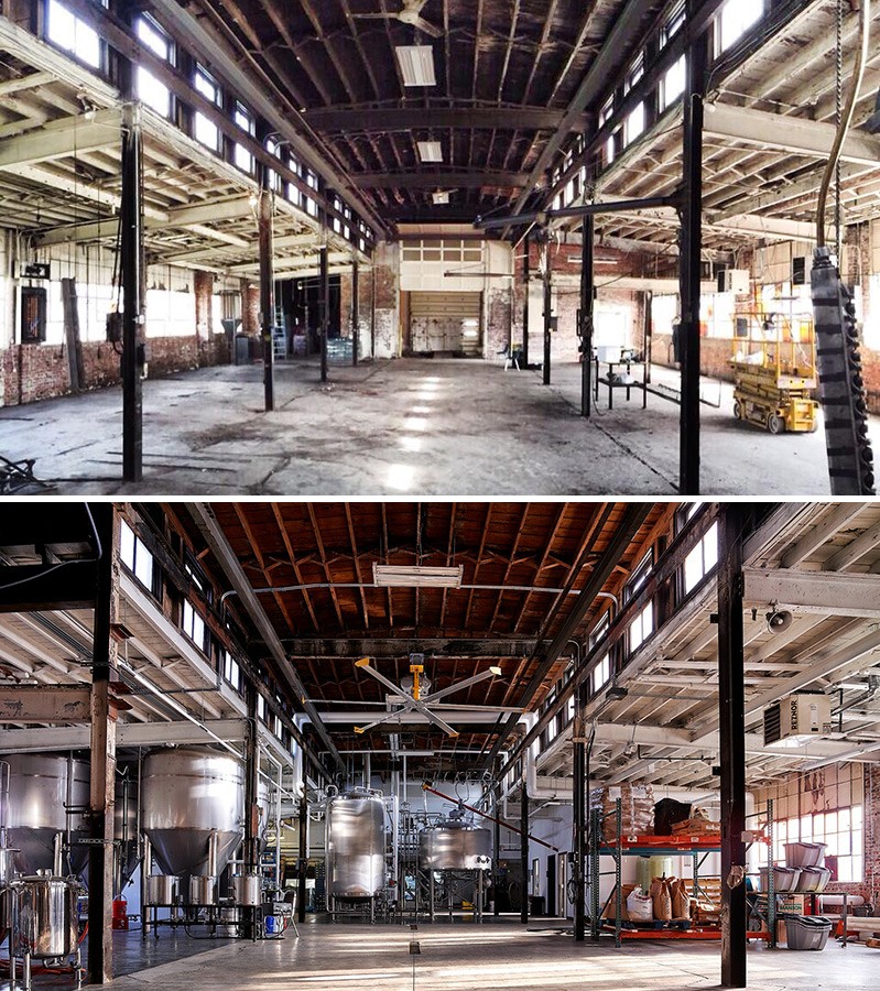 Can Architectural Heritage and Sustainability go hand in hand - Sheet12