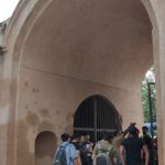 Can Architectural Heritage and Sustainability go hand in hand - Sheet13