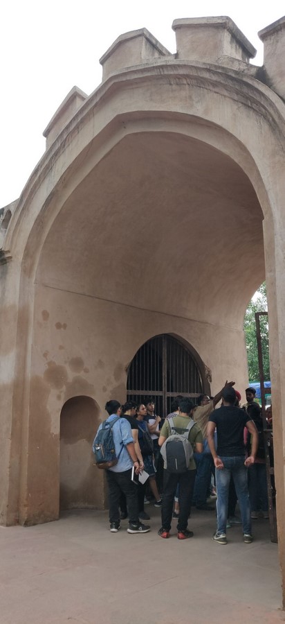 Can Architectural Heritage and Sustainability go hand in hand - Sheet13