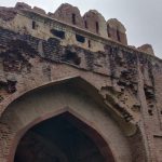 Can Architectural Heritage and Sustainability go hand in hand - Sheet3