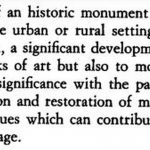 Can Architectural Heritage and Sustainability go hand in hand - Sheet4