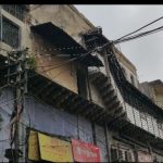 Can Architectural Heritage and Sustainability go hand in hand - Sheet6