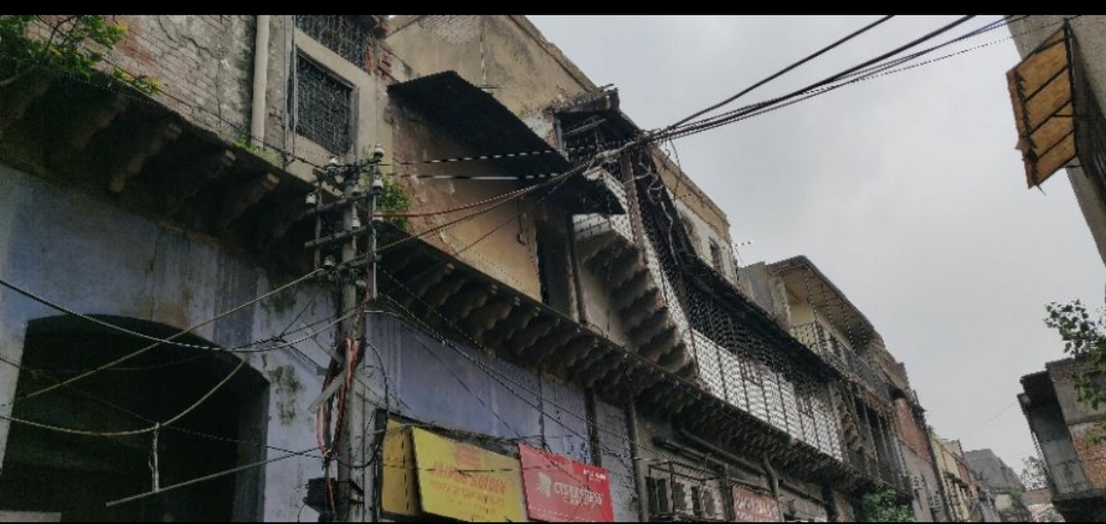Can Architectural Heritage and Sustainability go hand in hand - Sheet6
