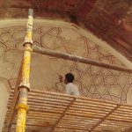 Can Architectural Heritage and Sustainability go hand in hand - Sheet7