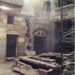 Can Architectural Heritage and Sustainability go hand in hand - Sheet9