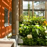 Resilience in healthcare architecture - Sheet4