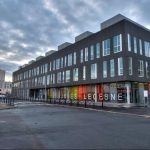 Architects in Le Havre - Top 15 Architects in Le Havre - Sheet1