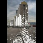 Architects in Le Havre - Top 15 Architects in Le Havre - Sheet11
