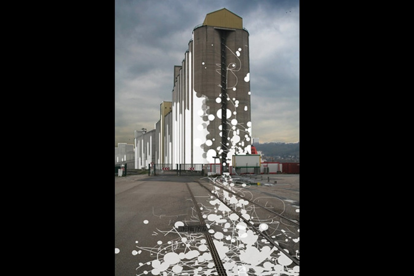 Architects in Le Havre - Top 15 Architects in Le Havre - Sheet11
