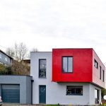 Architects in Le Havre - Top 15 Architects in Le Havre - Sheet12