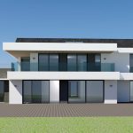 Architects in Le Havre - Top 15 Architects in Le Havre - Sheet13