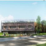 Architects in Le Havre - Top 15 Architects in Le Havre - Sheet14