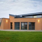 Architects in Le Havre - Top 15 Architects in Le Havre - Sheet3