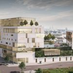 Architects in Le Havre - Top 15 Architects in Le Havre - Sheet4