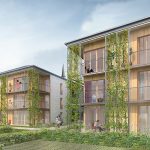 Architects in Le Havre - Top 15 Architects in Le Havre - Sheet5
