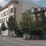 Architects in Le Havre - Top 15 Architects in Le Havre - Sheet6