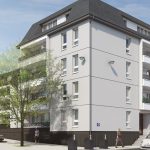 Architects in Le Havre - Top 15 Architects in Le Havre - Sheet7