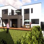 Architects in Le Havre - Top 15 Architects in Le Havre - Sheet8