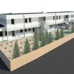 Architects in Le Havre - Top 15 Architects in Le Havre - Sheet9